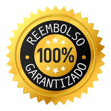 guarantee logos