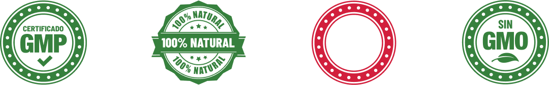 corporation logos
